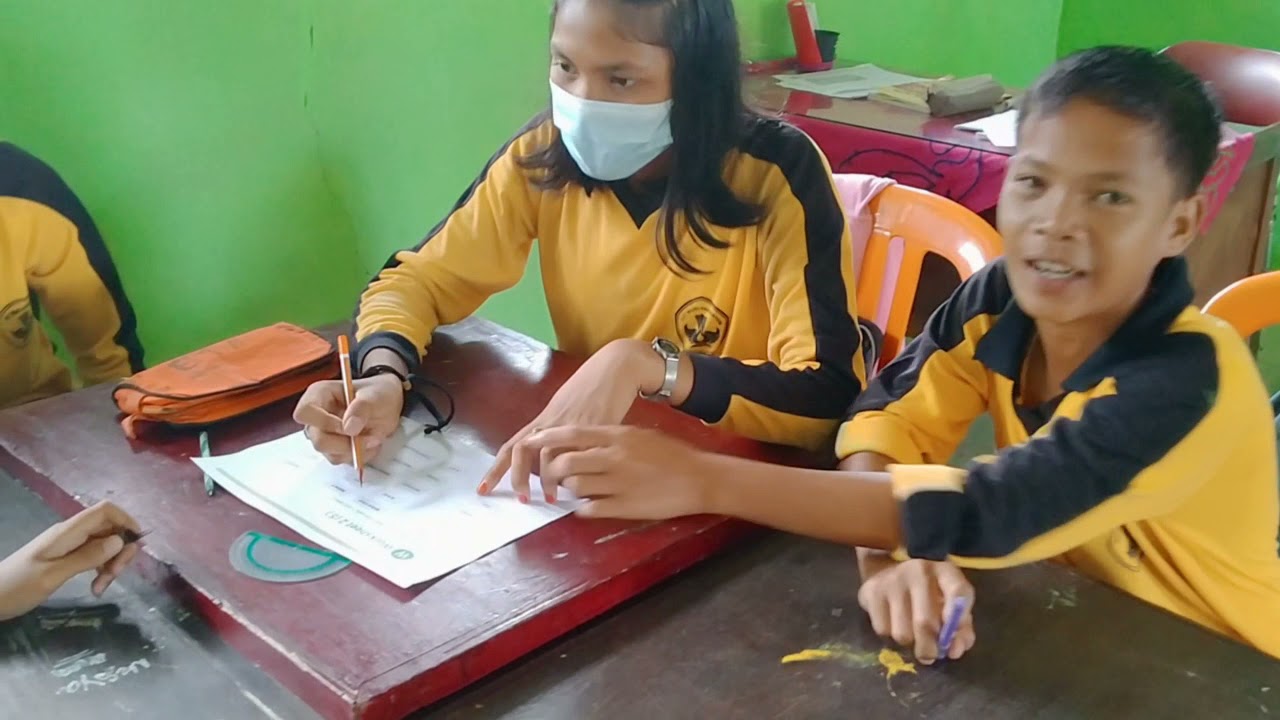 Pembelajaran Past Tense YouTube pembelajaran-past-tense-youtube