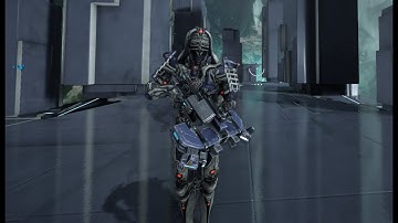 CONVECTRIX IS THIS GOOD?! 😳