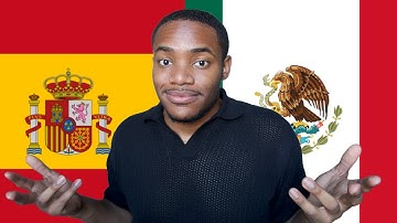 How I Would Learn Spanish (If I Could Start Over)
