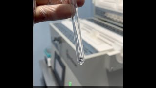 Fabricating 2D ferromagnet & superconductor CrI3