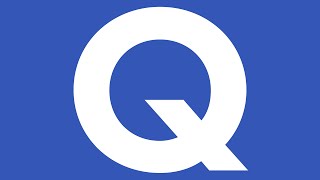 Quizlet Music (Loop It)