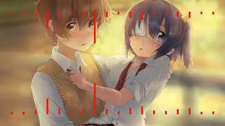 Never Stop - Safetysuit (Nightcore)