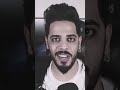 علاوي ابو البلاوي يحكي عن الذي يصلي بدون ان اهله يشوفونه
