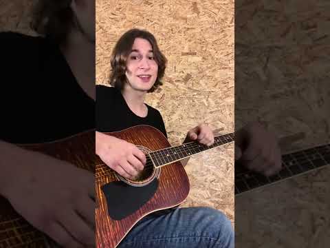 Как играть 1000-7