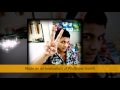 وجالك قلب حاتم فهمى حالتي