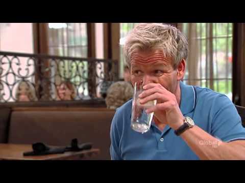 Kitchen Nightmares Season Episode Part Kitchen Nightmares Season Episode Part
