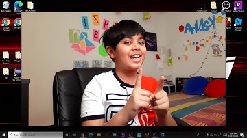 JAVA TUTORIAL #17 | FILE HANDLING(Part 3 - Read from a file )