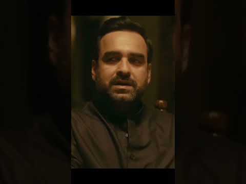 Shabash Beta Bahut Badhiya Meme Template | Kaleen Bhaiya