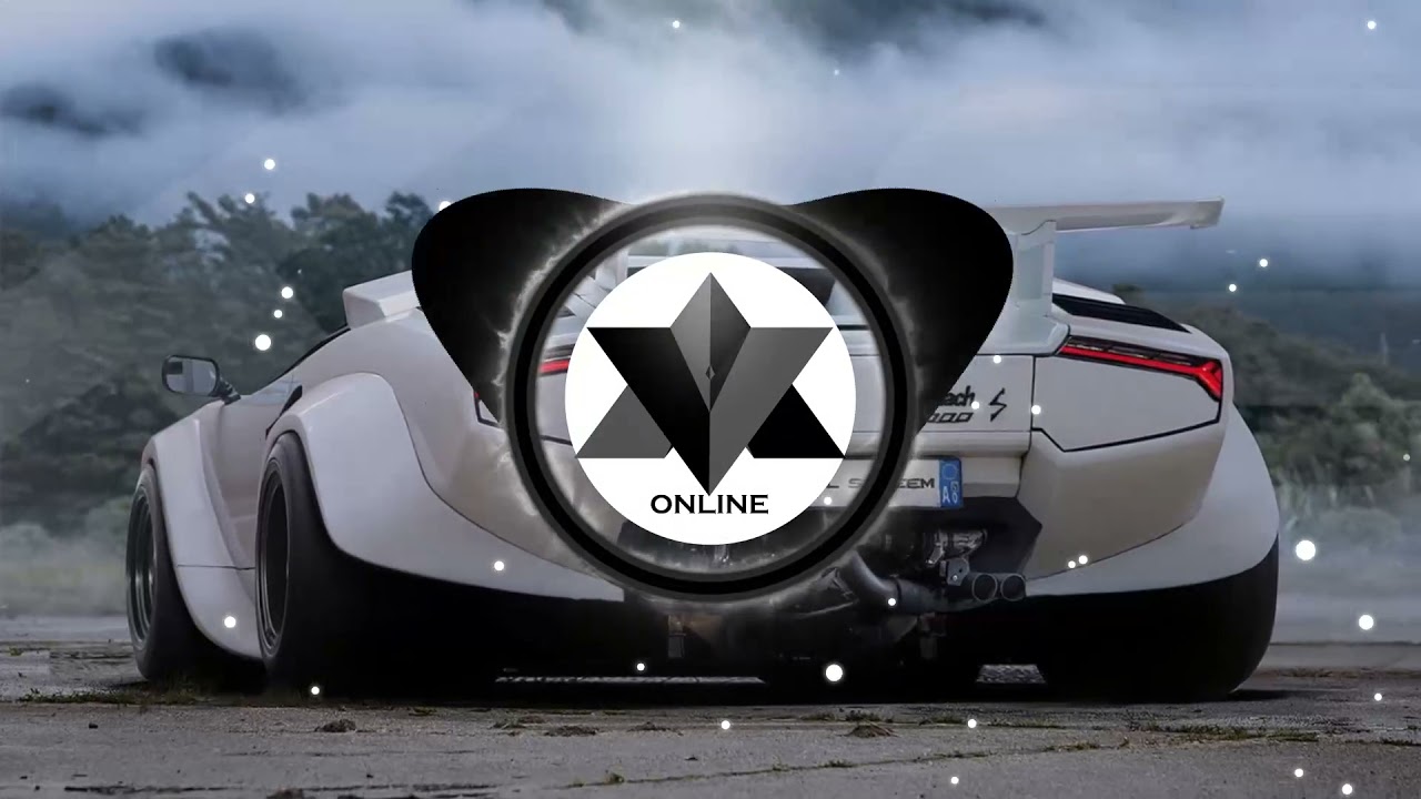 marianacanabi - Riyadh ( Arabic Trap )[No Copyright]