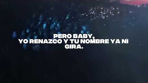 KAROL G, Cazzu - Me Usaste (Official Music Video) En Vivo / Sky G, Vivian Force