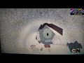 R I P Gumball CN On Screen Credits July 22nd 2019 R I P Gumball CN On Screen Credits July 22nd 2019