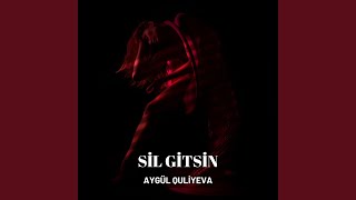 Sil Gitsin
