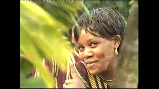 FULL ALBAM 'MAJARIBU NI MTAJI' BY AMBWENE MWASONGWE