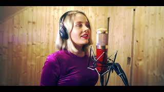 SISA SMITH - Afterglow