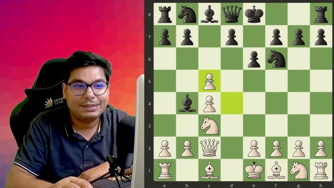 Master the Ruy Lopez: The Ultimate Guide for Aspiring Chess