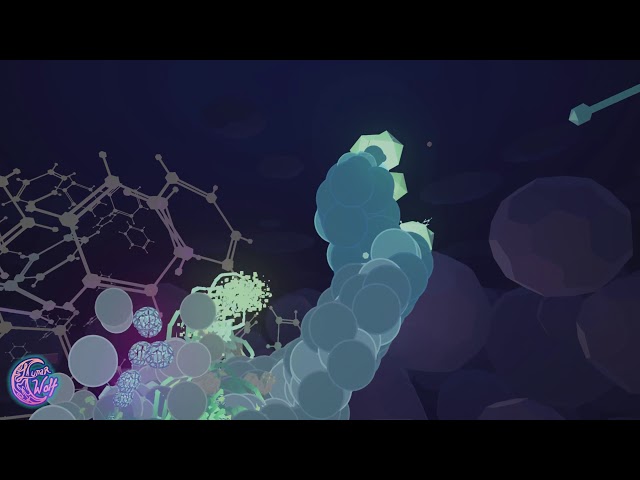 thumbnail img16x9