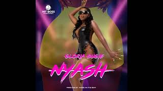 Nyash By Gloria Bugie - Topic 2024 New Songs Song William Muwesi