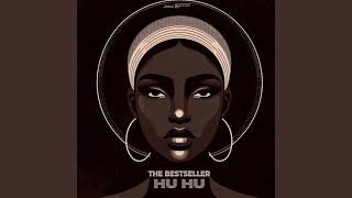 Download Lagu Hu Hu (Radio Edit) MP3