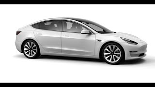 Hot news on the tesla model 3 options that have changed uk site,
withdrawing option of long range awd and reducing price perf...