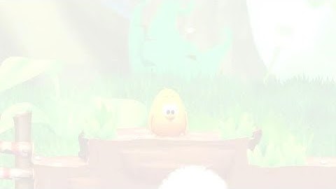 Toki Tori 2 - Launch Trailer