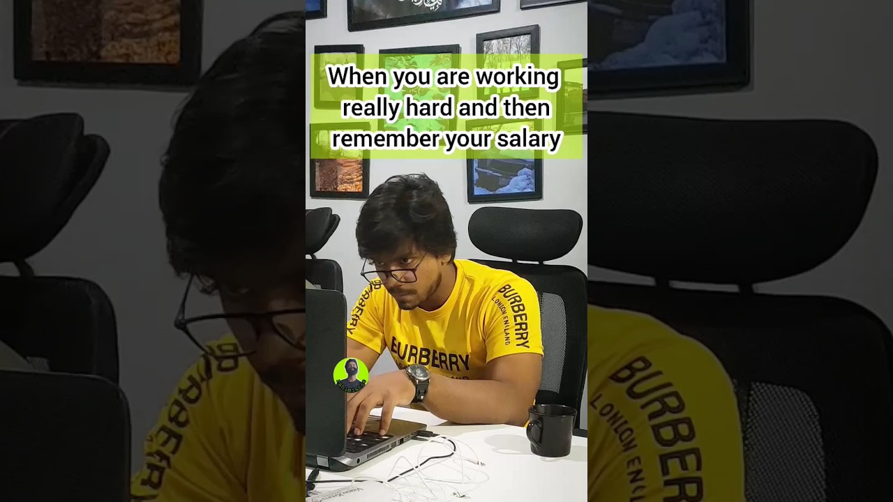 it hurts 🙂 •||• 