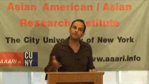 How Does It Feel to Be a Problem?: Being Young and Arab in America