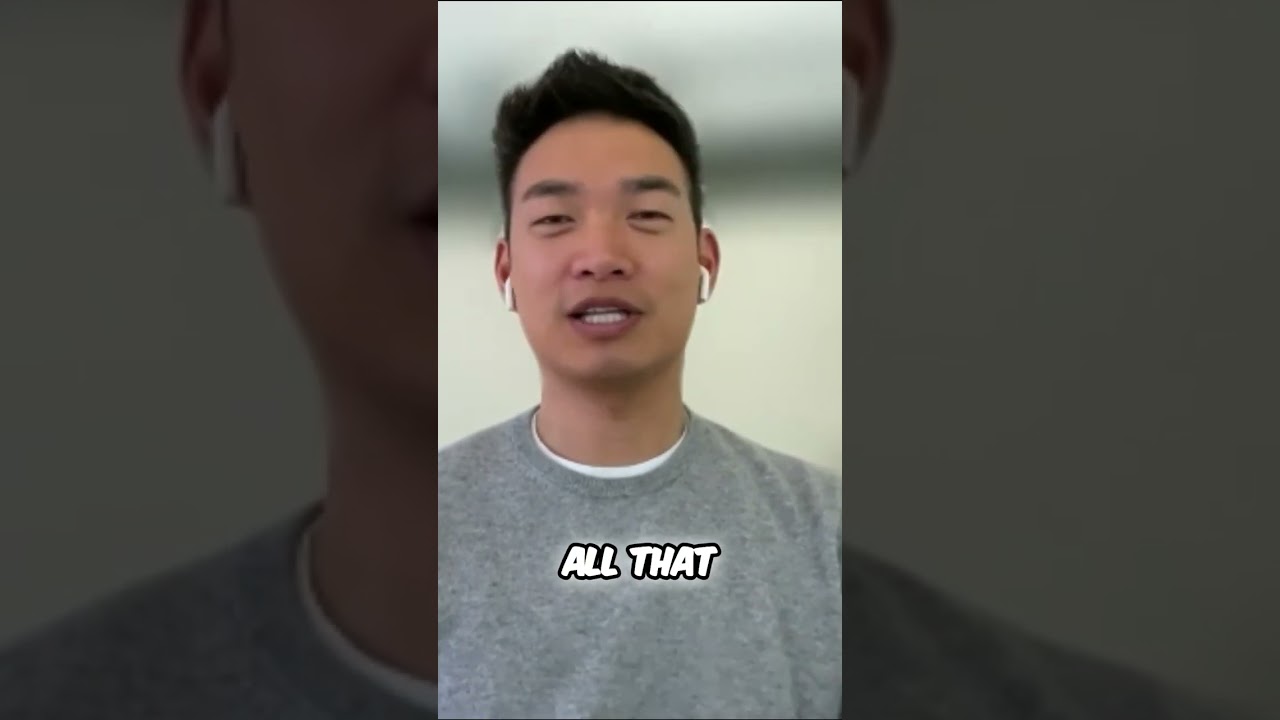 Streamline Your Marketing with ChatGPT  Boost Content Creation & Promotion