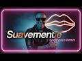 Suavemente (SonaSpace Remix 2026) [Elvis Crespo]