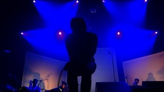 Spoon - The Way We Get By – Live in Oakland