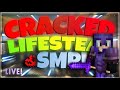 New best cracked lifesteal smp for minecraft 119  season ending now 