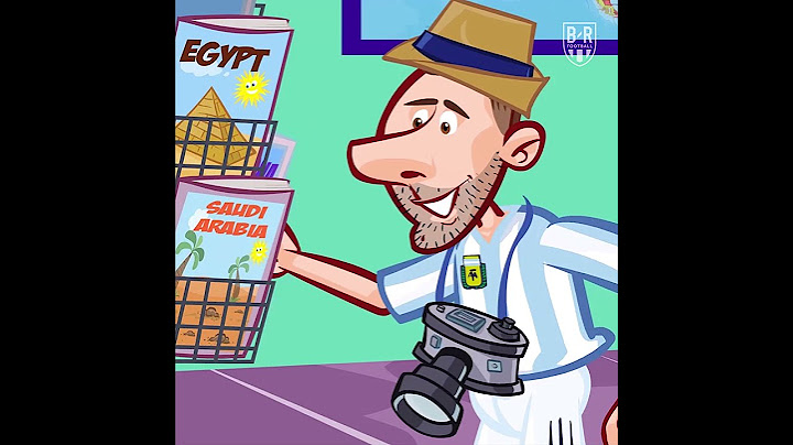 Leo Messi chooses Miami 🌴