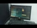 RENDERING VIDEO DENGAN CPU TANPA VGA PALING AMAN AGAR CPU TIDAK PANAS BERLEBIH LAKUKAN INI