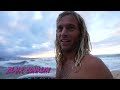 Jamie O'Brien's Top Action From A Big Hawaii Winter | BEST OF J.O.B.