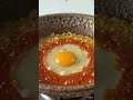 One-pan comfort food with velvety sauce and golden toast — AI-generated.
