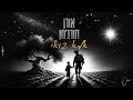 אורן תורג מן אמא בואי Prod By Hadar Dror אורן תורג מן אמא בואי Prod By Hadar Dror
