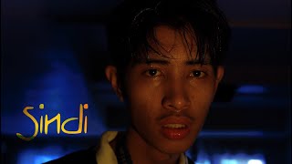 SINDI [A Short Film]
