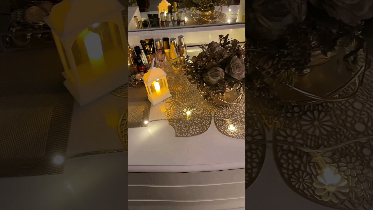 "𝐃𝐫𝐞𝐬𝐬𝐢𝐧𝐠 𝐓𝐚𝐛𝐥𝐞 𝐎𝐫𝐠𝐚𝐧𝐢𝐳𝐚𝐭𝐢𝐨𝐧 𝐓𝐢𝐩𝐬". 