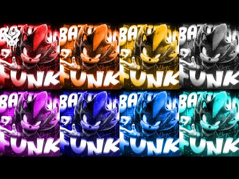 BATIDAO FUNK ZXKAI X Rezcaze NORMAL SPED UP SLOWED MOST POPULAR PHONK SONG 