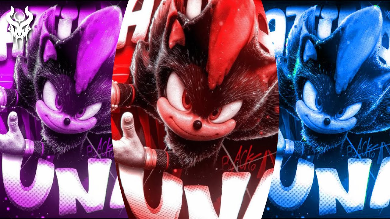 BATIDAO FUNK - ZXKAI x Rezcaze (NORMAL | SPED UP | SLOWED) || MOST POPULAR PHONK SONG