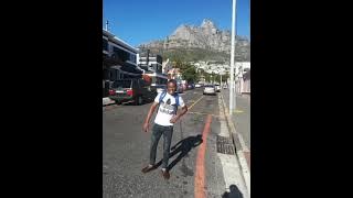 Gqom Mix 20 jan 2021|Dj aplex sa,danger shayumthetho, kzin,cairo cpt| by Mandiso Ngomane