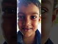 গরুর রচনা ভিতরে কুমির ঘরের রচনার ভিতরে কুমির মূল কারণটাই হলো কুমির মামা ভাগিনা ফানি ভিডিও 🤡🤣😂#funny