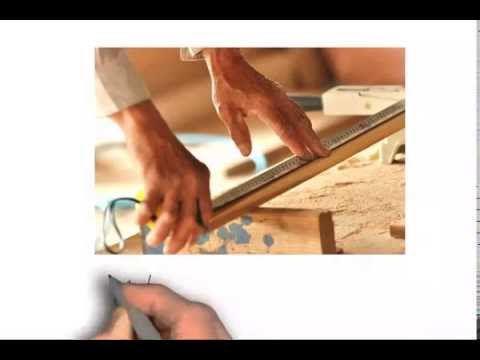 singapore custom furniture carpentry serivce youtube