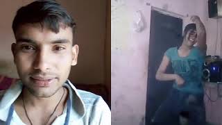 Gyan Singh Kushwaha Kanpur Jila
