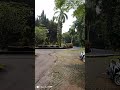 teruslah berbuat baik