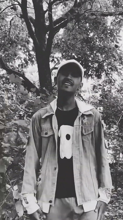 https:/?u=https://youtu.be/XTlDaBvBdeY% #rapmusic #hiphop viral rap song
