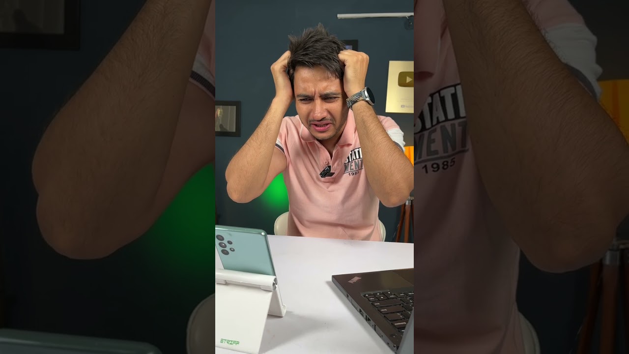 Auto Typing & Send : 90% लोग नहीं जानते 😳😳 #shorts  #phone   #whatsapp