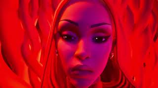 Fortnite LATAM | Trailer de Juego de Fortnite Pesadillas 2025