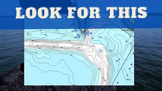 3 Tips for Finding Crappie WITHOUT Electronics - Q&A + What gear to use when fishing without Sonar!!