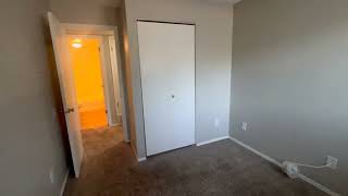 15402 E  Arizona Ave  #107