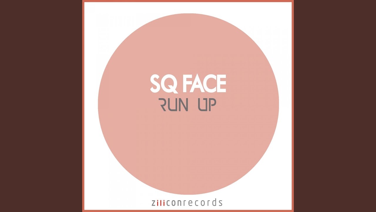 Watch Run Up on YouTube Watch Run Up on YouTube